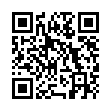 赛意信息副总裁林立岳：ai引擎，智能驱动——构建未来智能制造的关键