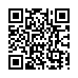 科技助推中国游戏出海 亚马逊云科技打造游戏行业专属凯发k8国际首页登录的解决方案