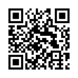 联想举办擎智媒体沙龙暨新it思享会 以稳定高效算力筑基智能变革