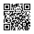 【fds金融领袖峰会】共赴2024fds金融领袖峰会，启航银行业的未来航道！