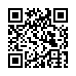 智见同行 | 与变革同行，新华三以全新市场战略推动数字经济高质量发展