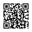 随着网络犯罪分子改进攻击模式，勒索软件攻击正在变得越来越复杂