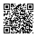 第十二届交博会正式启动 百度智慧交管凯发k8国际首页登录的解决方案助城市开启智能交通新纪元