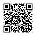 打造能源变革发展典范 国网智慧能源与电动交通技术创新中心落户高新区