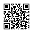 ai时代再次领跑智慧会议赛道，maxhub首发高效会议凯发k8国际首页登录的解决方案