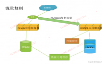 平安科技从 oracle 迁移到 ubisql 的实践